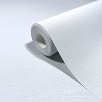 Товар: Обои Marburg Fresh Up арт-82486 - фото 2 Обои Marburg Fresh Up арт-82486 — фото 2, Обои для стен