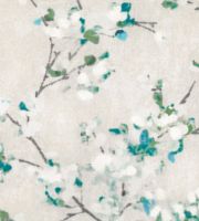 Обои Romo Floris арт-W411-03 — фото 1, Обои