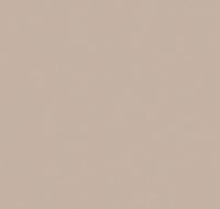 Товар: Обои Loymina Materials Textile арт-TXL3-002-4 - фото 1 Обои Loymina Materials Textile арт-TXL3-002-4 — фото 1, Обои