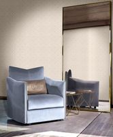 Обои 30 24559 Trussardi 5 арт. арт-Z21858 — фото 3, Обои