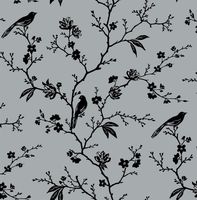 Товар: Обои Paper & Ink Pure Elements арт-SY20410 - фото 1 Обои Paper & Ink Pure Elements арт-SY20410 — фото 1, Обои