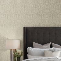 Обои York Candice Olson After Eight арт-CD4010 — фото 5, Обои