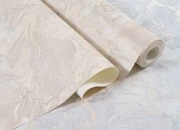 Обои Артекс Selena арт-10836-03 — фото 2, Обои