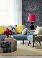 Обои York Florence Broadhurst арт-FB1438 — фото 3, Обои