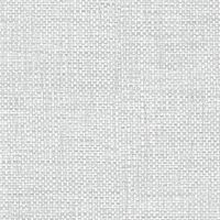 Обои Andrea Rossi Gallinara Винил на флизелине (1,06*10,05) Серый, Рогожка арт-54317-3 — фото 1, Обои для стен