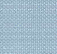 Обои York Small Prints Resource Library арт-SP1483 — фото 1, Обои