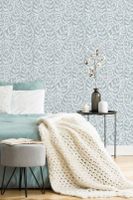 Обои Aura Scott Living арт-FD25924 — фото 5, Обои