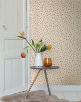 Товар: Обои Rasch Textil Petite Fleur 5 арт-288239 - фото 2 Обои Rasch Textil Petite Fleur 5 арт-288239 — фото 2, Обои