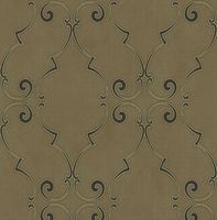 Обои Mayflower Providence арт-MF60300 — фото 1, Обои