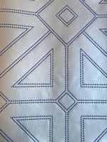 Обои Wallquest Daylight арт-SP87372 — фото 1, Обои