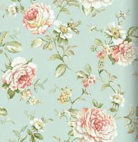 Товар: Обои Architector Cottage Elegance арт-DL20111 - фото 1 Обои Architector Cottage Elegance арт-DL20111 — фото 1, Обои