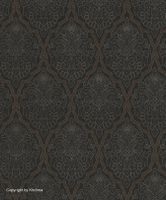 Обои Khroma Zoom Adagio арт-ADA103 — фото 1, Обои