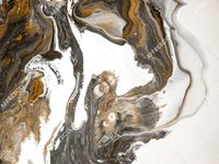 Фрески Affresco Fine Art арт-RE825-COL2 — фото 1, Фрески