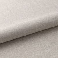 Обои 1502 59286 Modelli Di Luce арт. арт-R25519 — фото 3, Обои