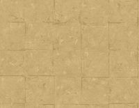 Товар: Обои Carl Robinson Edition 18 Napa арт-CL21706 - фото 1 Обои Carl Robinson Edition 18 Napa арт-CL21706 — фото 1, Обои