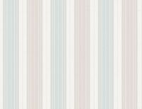 Обои Wallquest Bouquet арт-MM50108 — фото 1, Обои