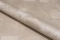 Обои Kerama Marazzi Винтаж арт-KM7104 — фото 4, Обои