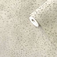 Обои Galerie Lustre арт-DWP0019-03 — фото 2, Обои