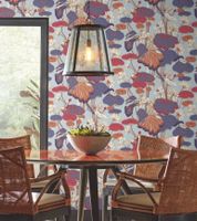 Обои York Greenhouse арт-GO8291 — фото 3, Обои