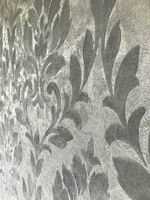 Товар: Обои Portofino Kashan арт-310045 - фото 4 Обои Portofino Kashan арт-310045 — фото 4, Обои