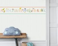 Обои Borastapeter Scandinavian Designers Mini арт-6282 — фото 2, Обои