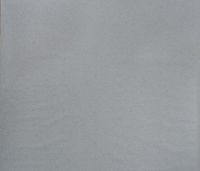 Обои Osborne & Little Metropolis Vinyls 3 арт-W7353-03 — фото 1, Обои