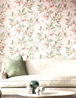 Обои Harlequin Diane Hill арт-112907 — фото 3, Обои