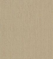 Обои Zoffany Jaipur арт-311737 — фото 1, Обои