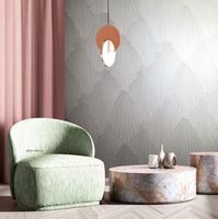 Обои Marburg Papis Loveday Fashion Icon арт-35845 — фото 3, Обои для стен