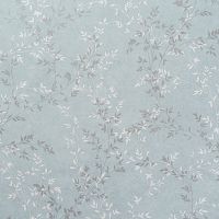 Обои Артекс Absolute арт-10949-05 — фото 1, Обои