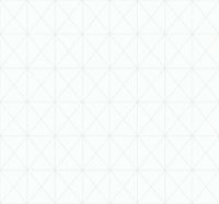 Товар: Обои Collins & Company Casa Blanca 2 арт-AW73800 - фото 1 Обои Collins & Company Casa Blanca 2 арт-AW73800 — фото 1, Обои