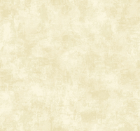 Обои KT-Exclusive Mulberry Place арт-AM91905 — фото 1, Обои