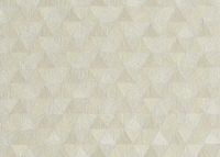 Обои Jannelli&Volpi 602 Jaipur арт-6830 — фото 4, Обои