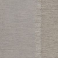 Обои Portofino Portofino Club арт-185010 — фото 1, Обои