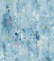 Обои Designers Guild Jardin Des Plantes арт-PDG718-03 — фото 1, Обои