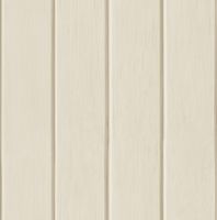 Обои Architector Ti Amo арт-KT82877 — фото 1, Обои