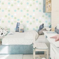 Обои Shinhan Palette арт-88438-1 — фото 2, Обои