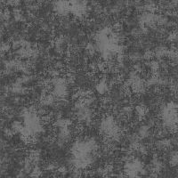 Обои Aura Park Avenue арт-51192839 — фото 1, Обои