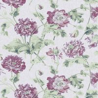 Обои Aura Laura Ashley 2 арт-115268 — фото 1, Обои