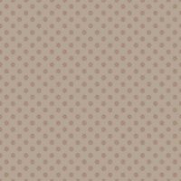 Товар: Обои Borastapeter Nordic Folk арт-5806 - фото 1 Обои Borastapeter Nordic Folk арт-5806 — фото 1, Обои