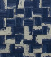 Обои Omexco Rainbows арт-RAA203 — фото 1, Обои