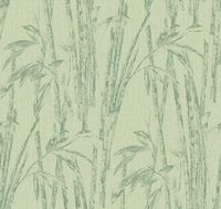 Обои Sirpi Armani Casa Refined Structures 3 арт-9853 — фото 1, Обои