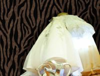 Обои Portofino Safari арт-115003 — фото 2, Обои