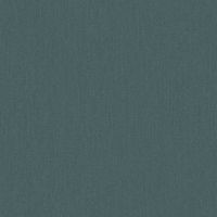 Обои Eco Decorama Easy Up арт-9360 — фото 1, Обои