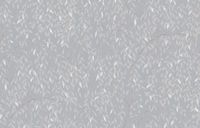 Обои Hygge Hygge 5 Nature арт-Hg38-008 — фото 1, Обои для стен