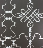 Обои Nina Campbell Les Reves арт-NCW4308-01 — фото 1, Обои