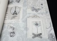 Товар: Обои Arthouse Children арт-665401 - фото 2 Обои Arthouse Children арт-665401 — фото 2, Обои