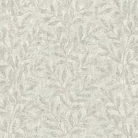 Обои Rasch Metal Spirit арт-977011 — фото 1, Обои