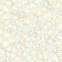 Товар: Обои Waverly Waverly Kids арт-WK6960 - фото 1 Обои Waverly Waverly Kids арт-WK6960 — фото 1, Обои