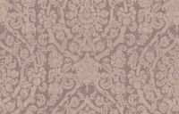 Обои Italreflexes Organic арт-OG15 — фото 1, Обои